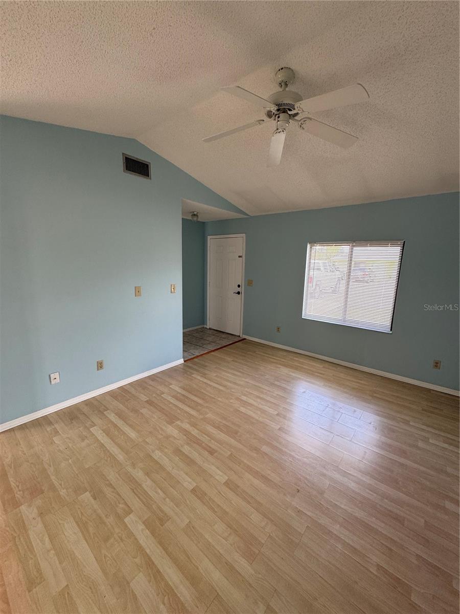 Image 16 of 17 For 300 Rotonda Boulevard W H