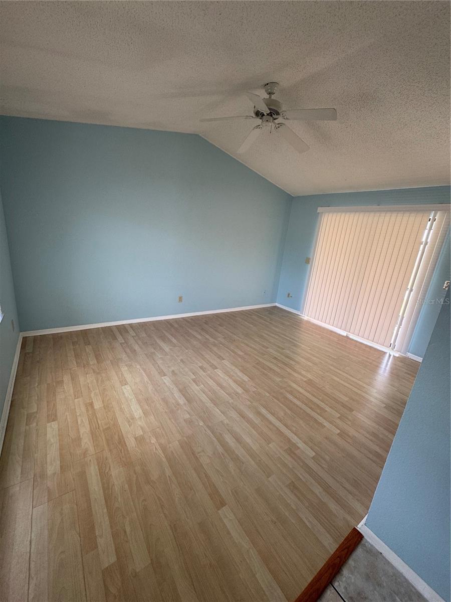 Image 17 of 17 For 300 Rotonda Boulevard W H