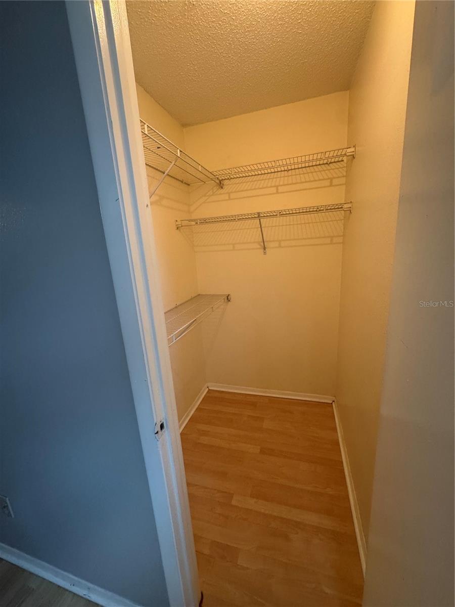Image 3 of 17 For 300 Rotonda Boulevard W H