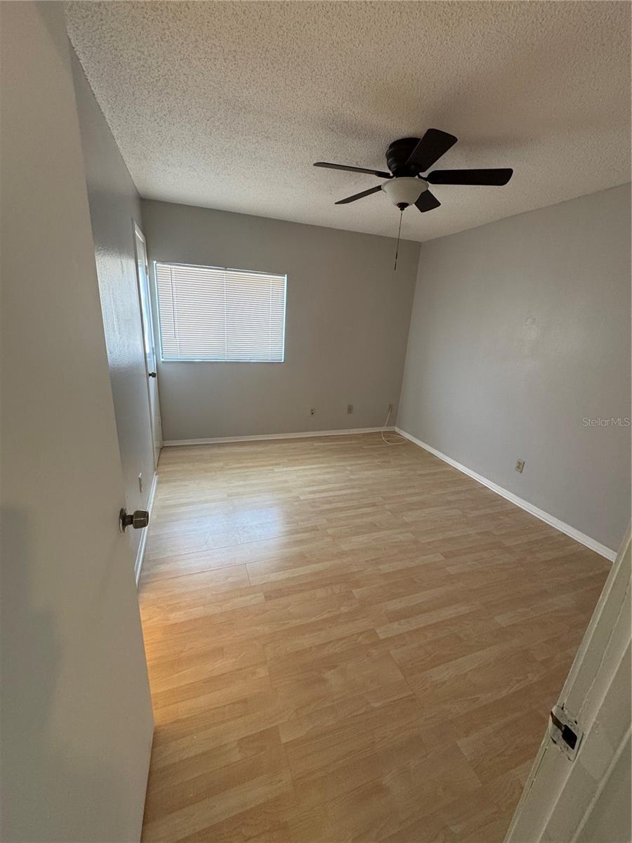 Image 5 of 17 For 300 Rotonda Boulevard W H