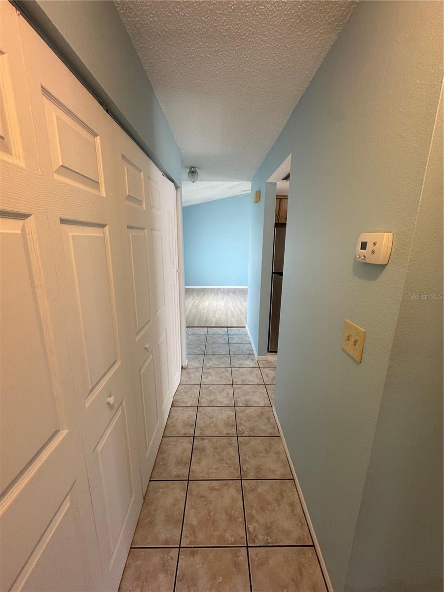 Image 8 of 17 For 300 Rotonda Boulevard W H