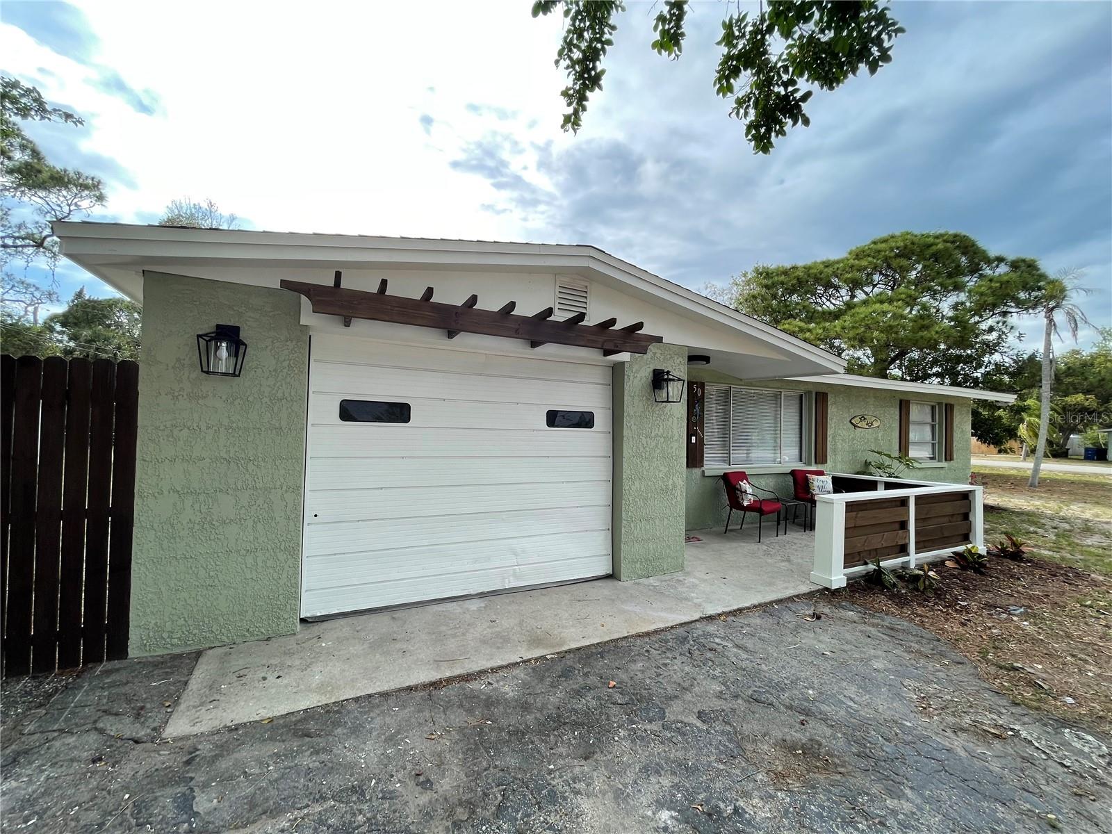 Details for 50 Euclid Avenue, ENGLEWOOD, FL 34223
