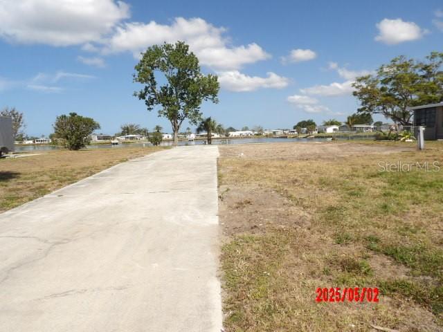 Details for 6245 Oriole Boulevard, ENGLEWOOD, FL 34224