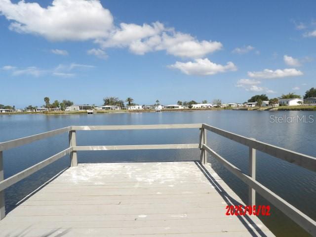 Image 4 of 5 For 6245 Oriole Boulevard