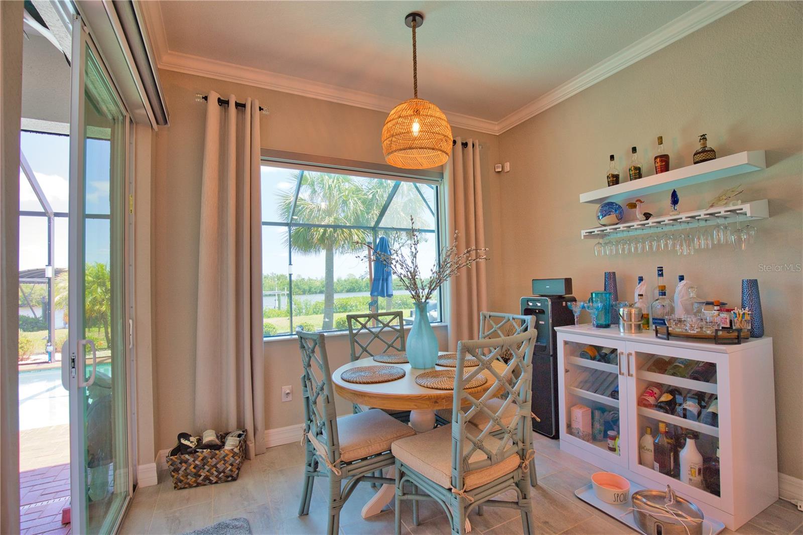 Image 38 of 100 For 15176 Spanish Point Drive