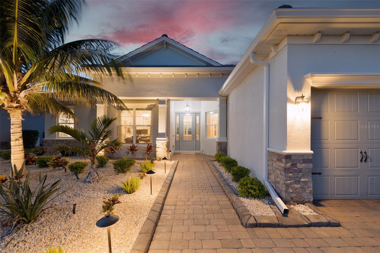 Image 7 of 100 For 15176 Spanish Point Drive