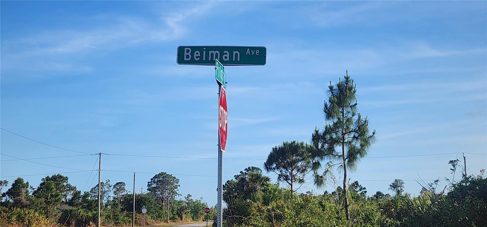 Image 10 of 21 For 12092 Beiman Avenue