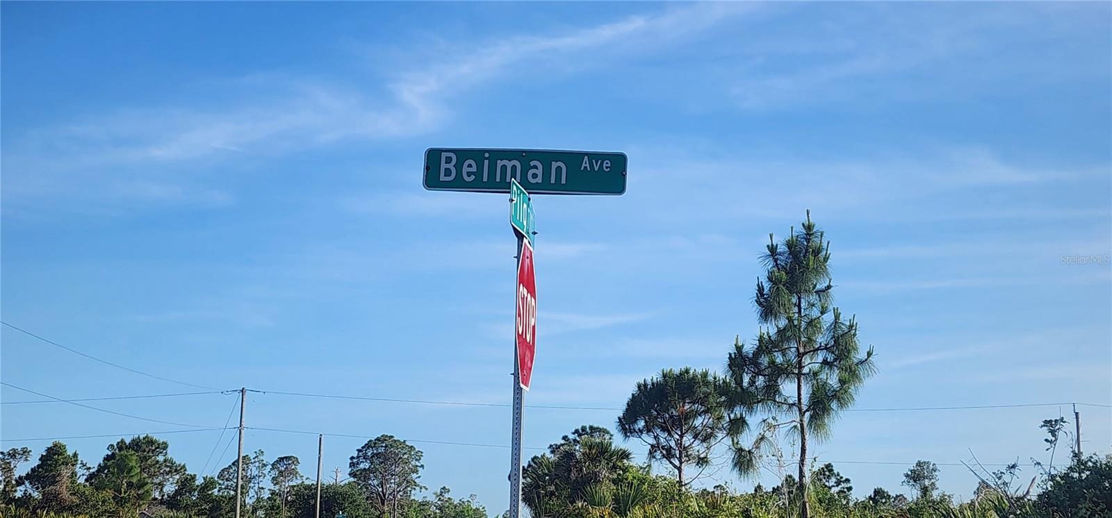 Image 11 of 21 For 12092 Beiman Avenue