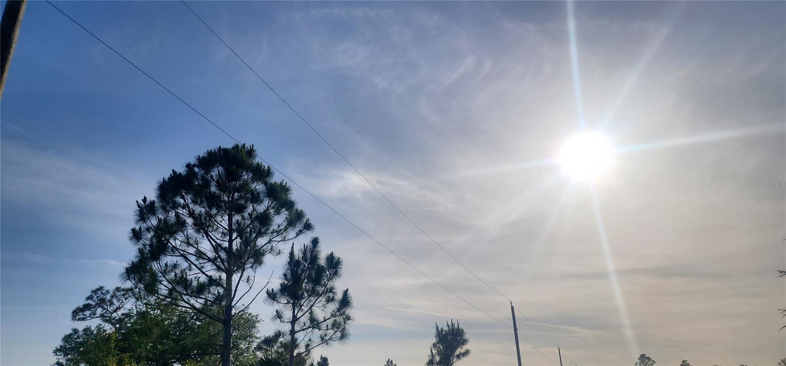 Image 13 of 21 For 12092 Beiman Avenue