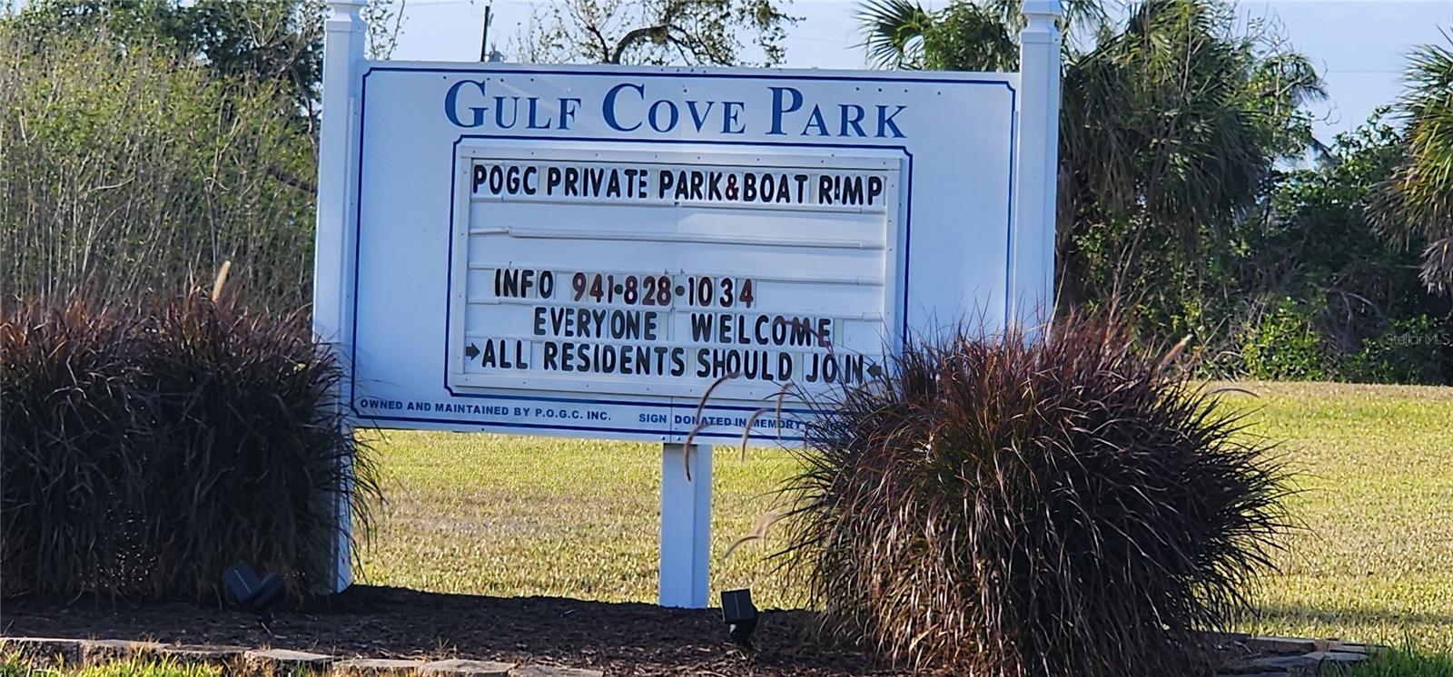 Image 15 of 21 For 12092 Beiman Avenue