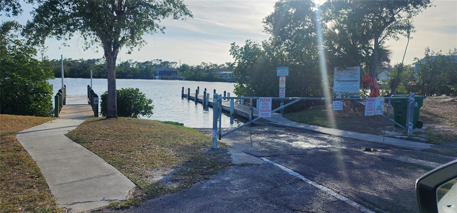 Image 17 of 21 For 12092 Beiman Avenue