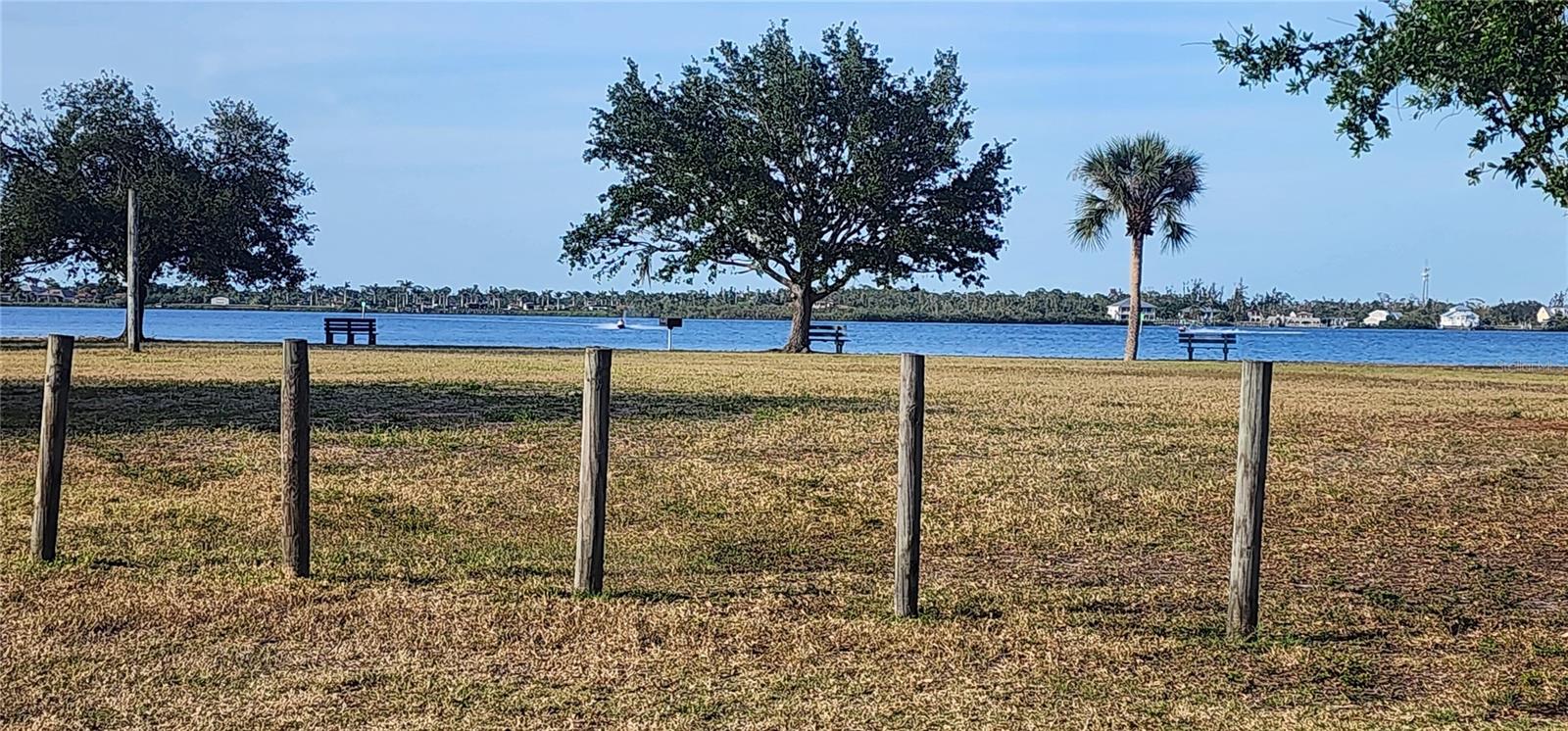 Image 20 of 21 For 12092 Beiman Avenue