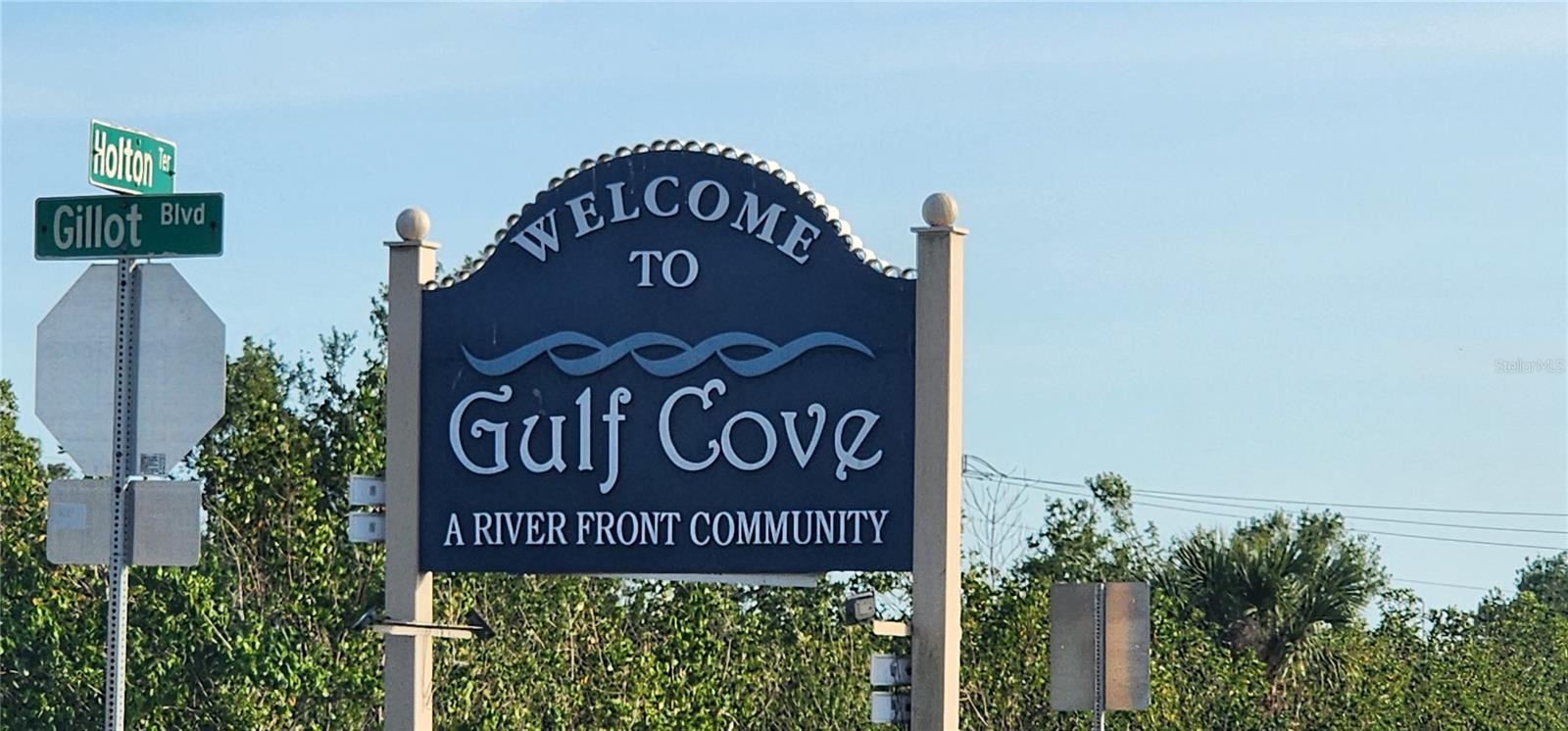 Image 21 of 21 For 12092 Beiman Avenue