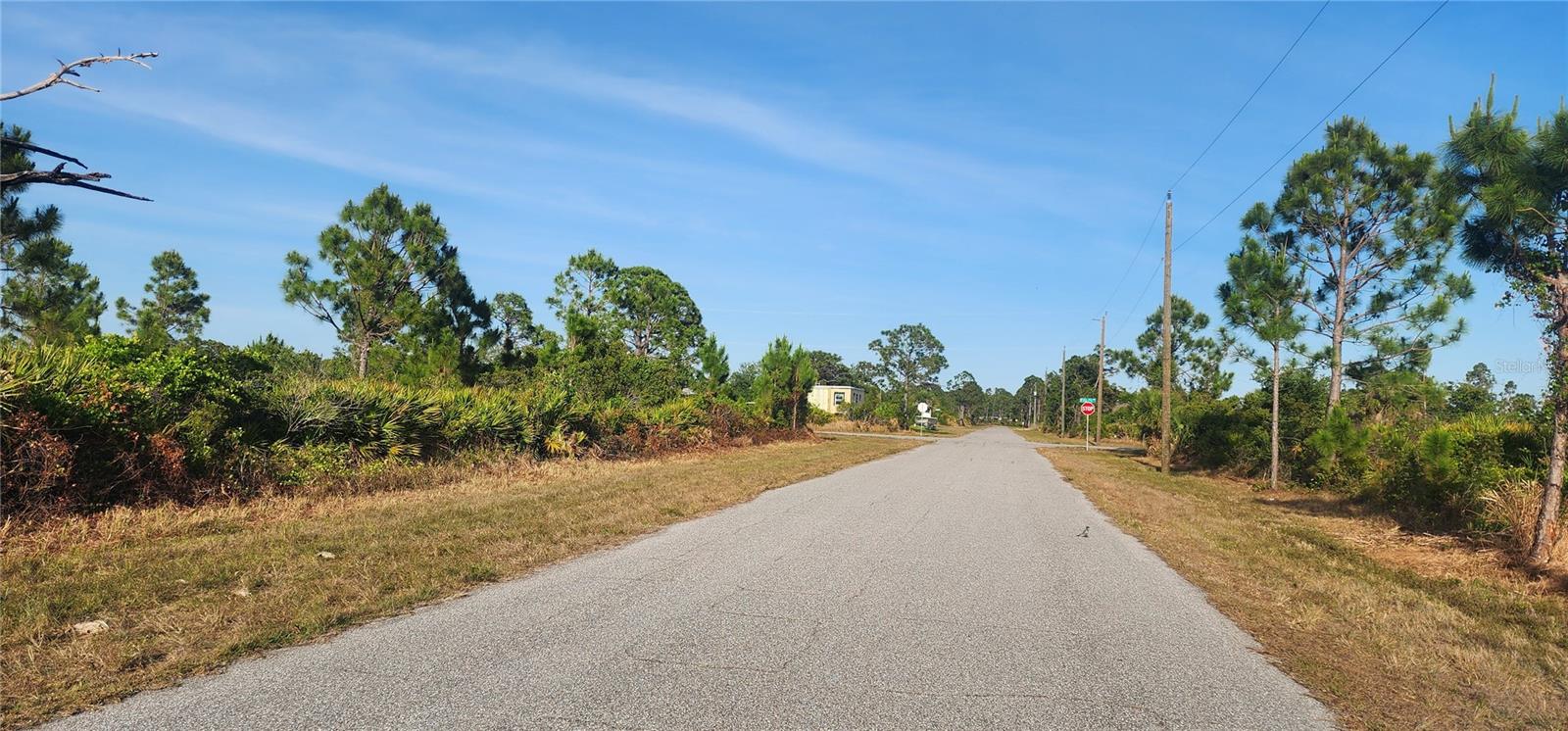 Image 5 of 21 For 12092 Beiman Avenue