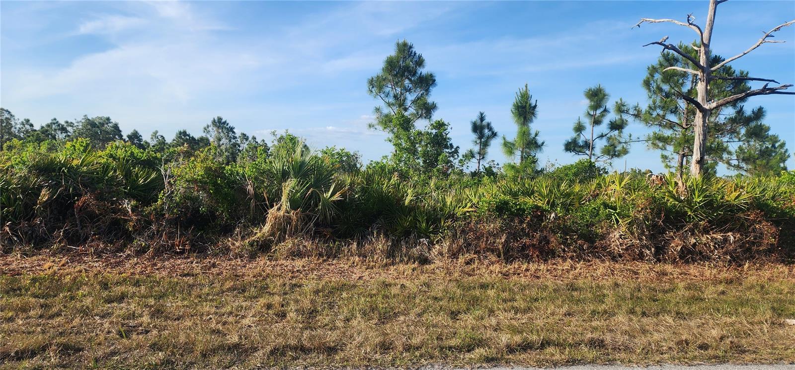 Image 7 of 21 For 12092 Beiman Avenue