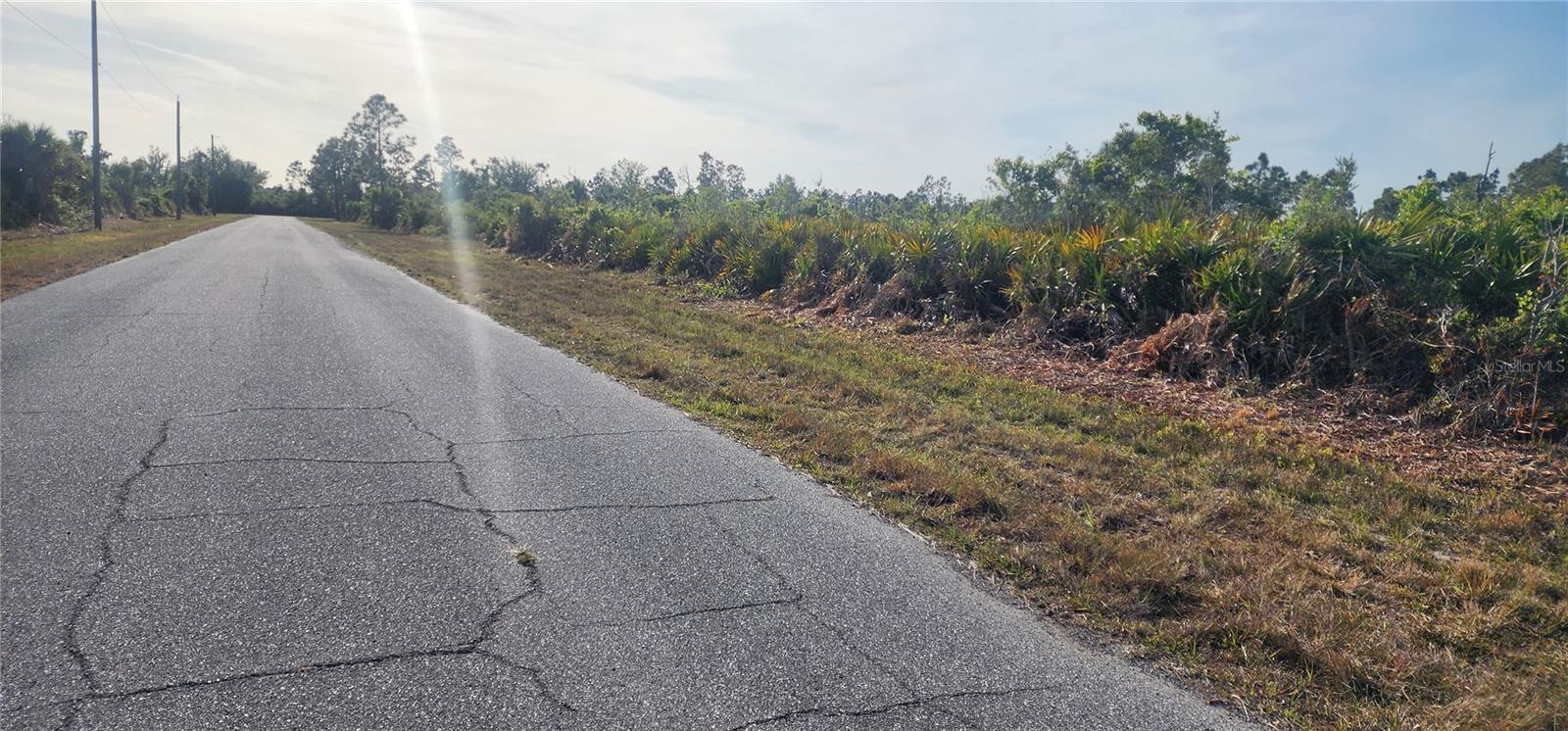 Image 8 of 21 For 12092 Beiman Avenue