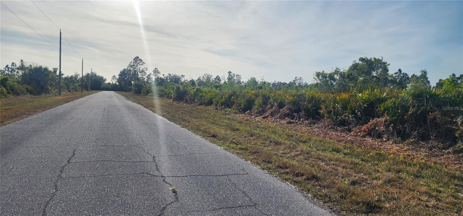 Image 9 of 21 For 12092 Beiman Avenue