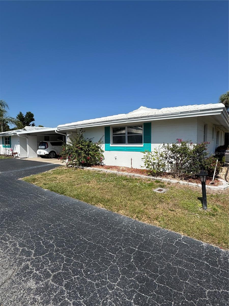 Details for 1737 Caribbean Circle 12, VENICE, FL 34293