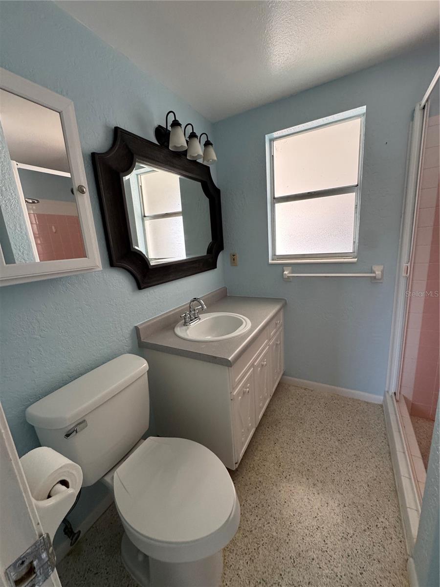 Image 10 of 11 For 1737 Caribbean Circle 12