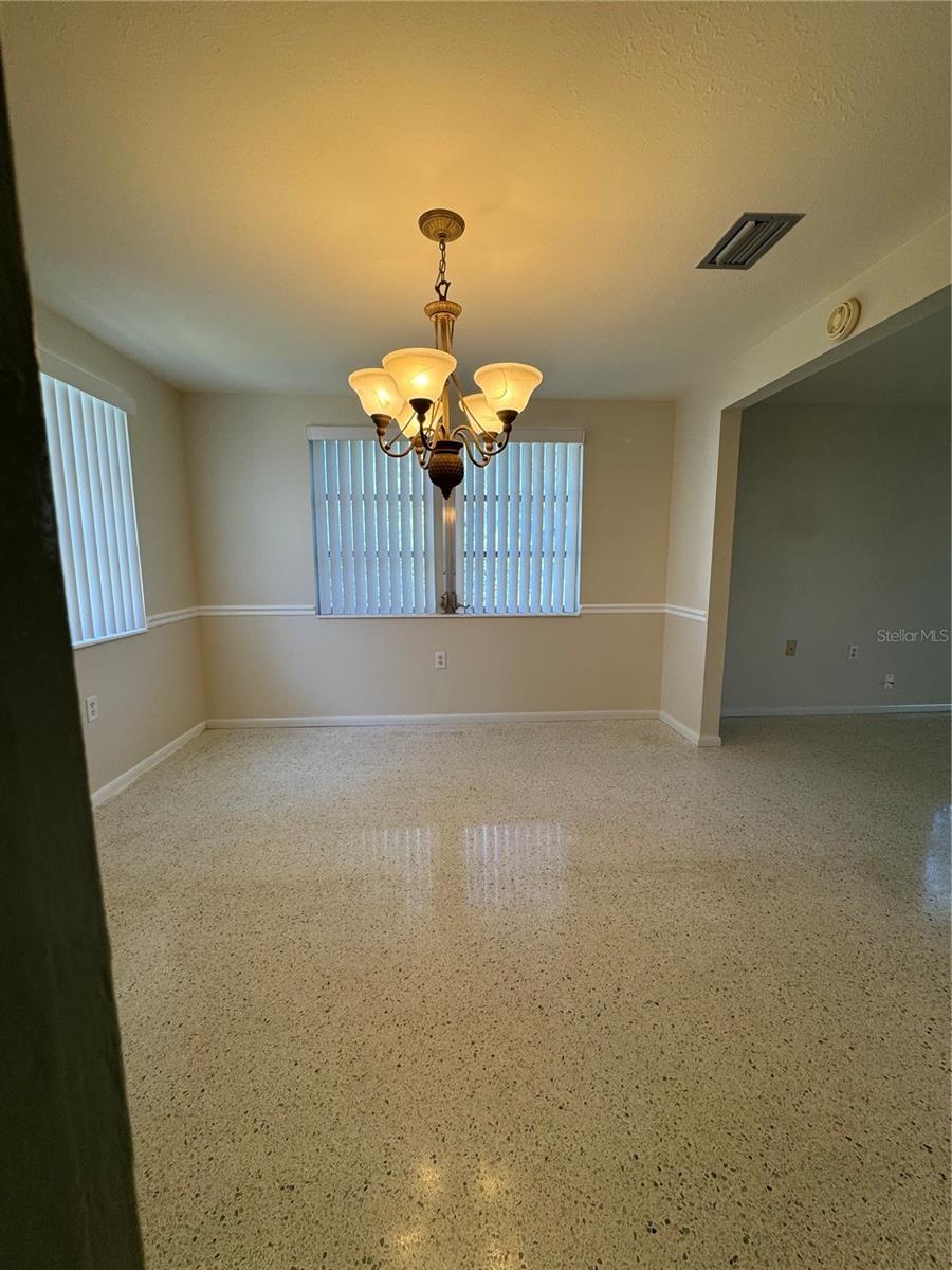 Image 11 of 11 For 1737 Caribbean Circle 12