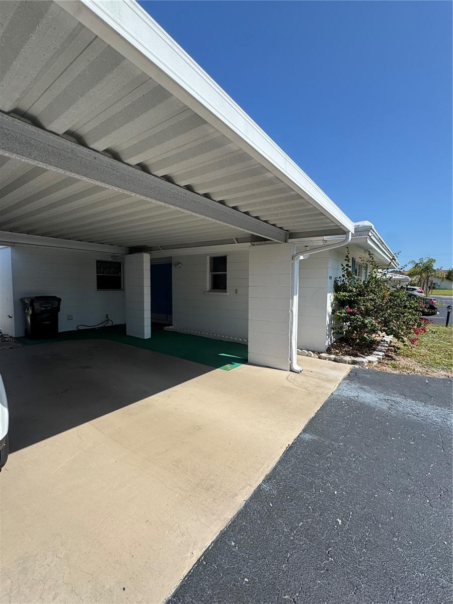 Image 2 of 11 For 1737 Caribbean Circle 12