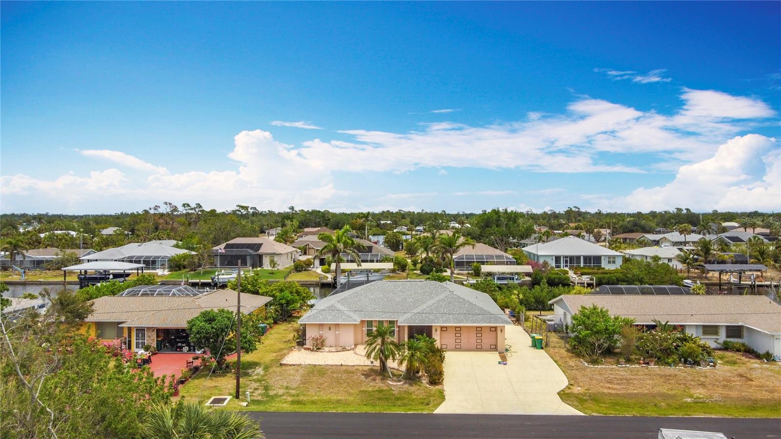 Image 10 of 71 For 18790 Countryman Avenue