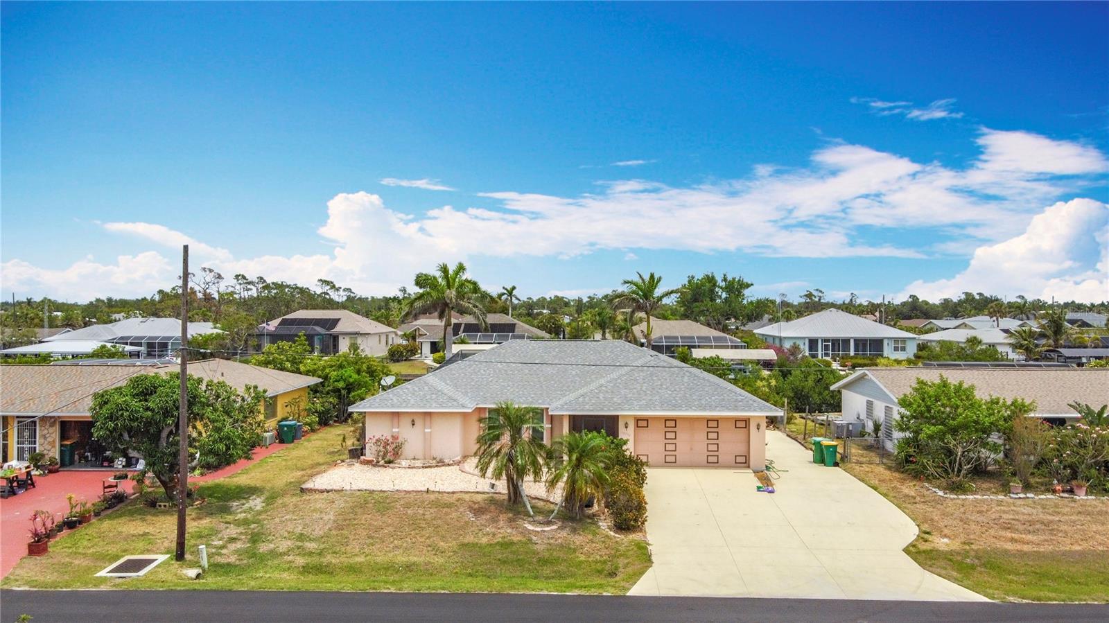 Image 11 of 71 For 18790 Countryman Avenue