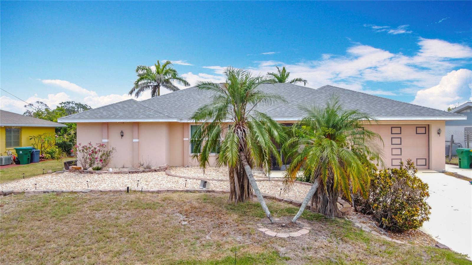 Image 12 of 71 For 18790 Countryman Avenue