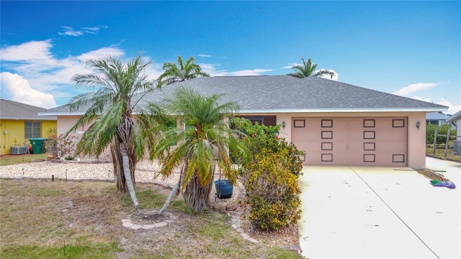 Image 13 of 71 For 18790 Countryman Avenue