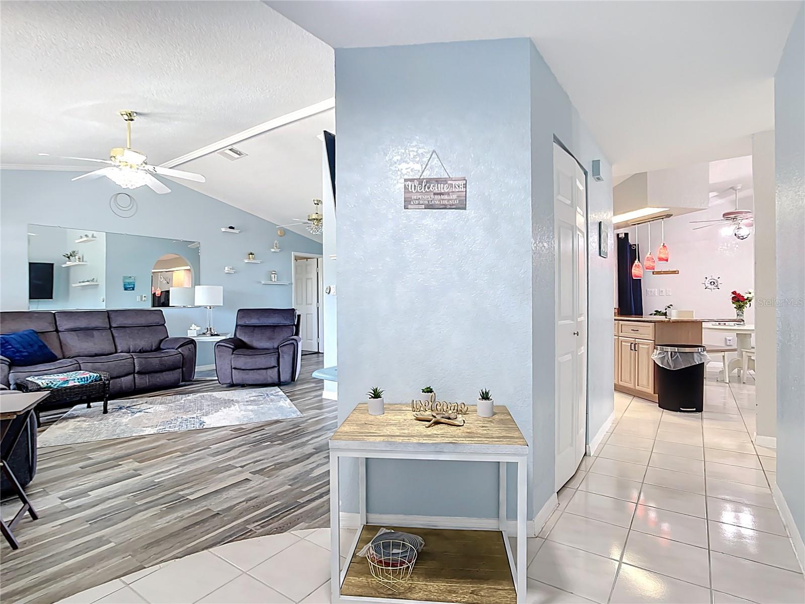 Image 16 of 71 For 18790 Countryman Avenue