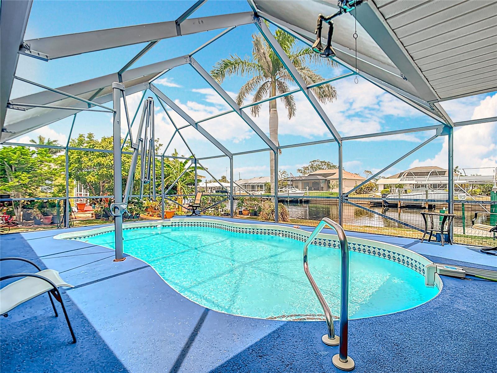 Image 2 of 71 For 18790 Countryman Avenue