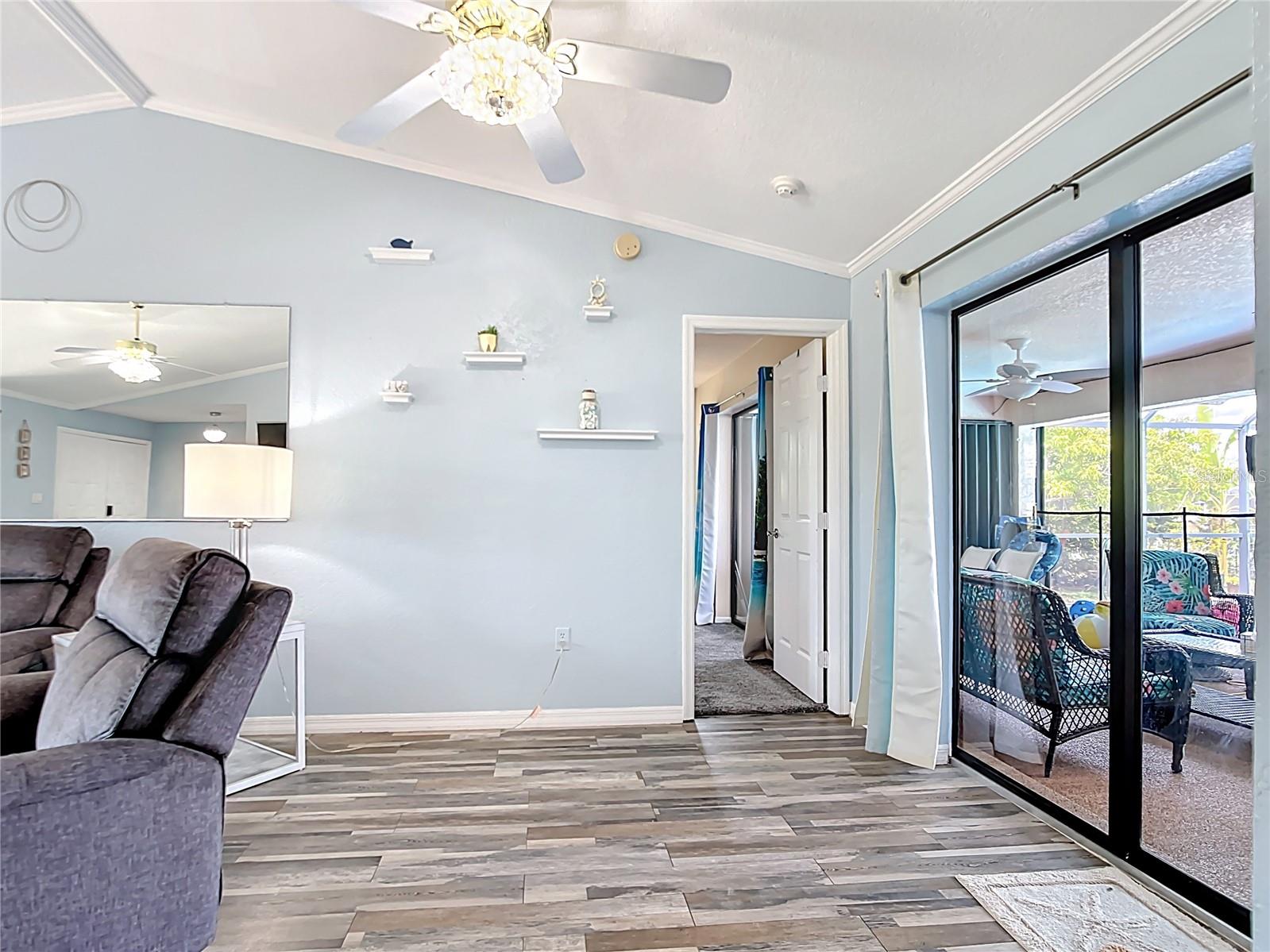 Image 21 of 71 For 18790 Countryman Avenue