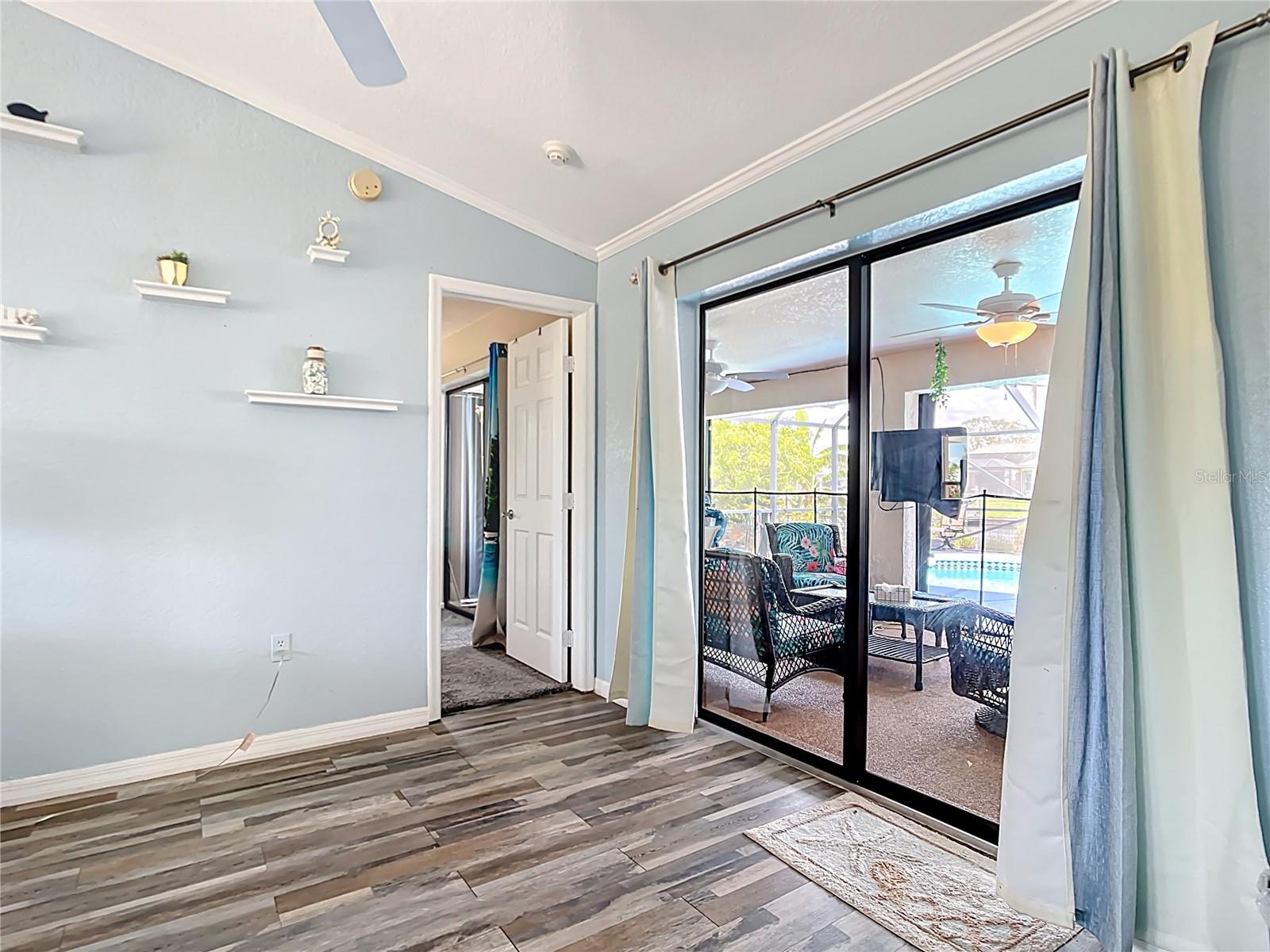 Image 22 of 71 For 18790 Countryman Avenue