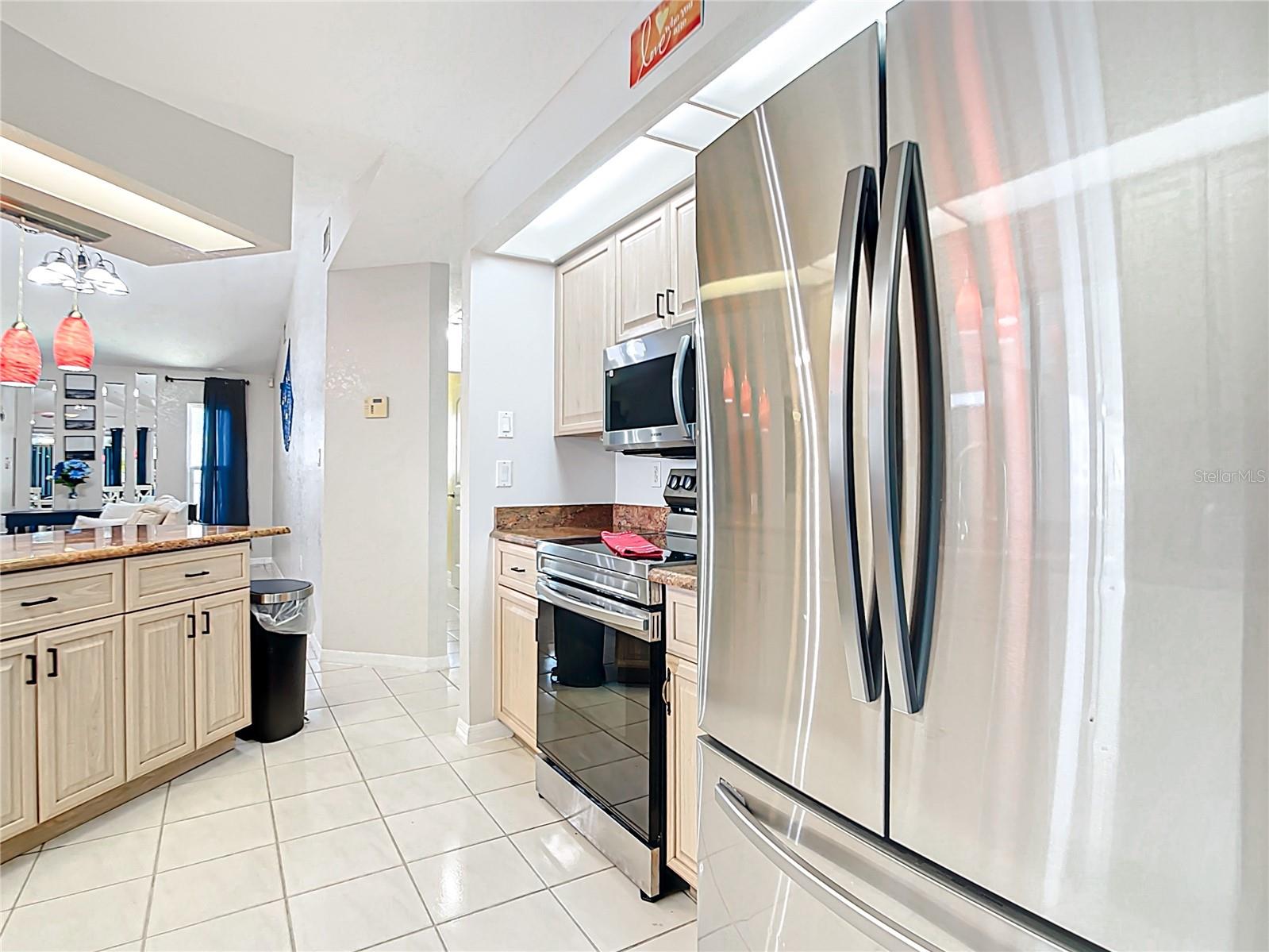 Image 23 of 71 For 18790 Countryman Avenue