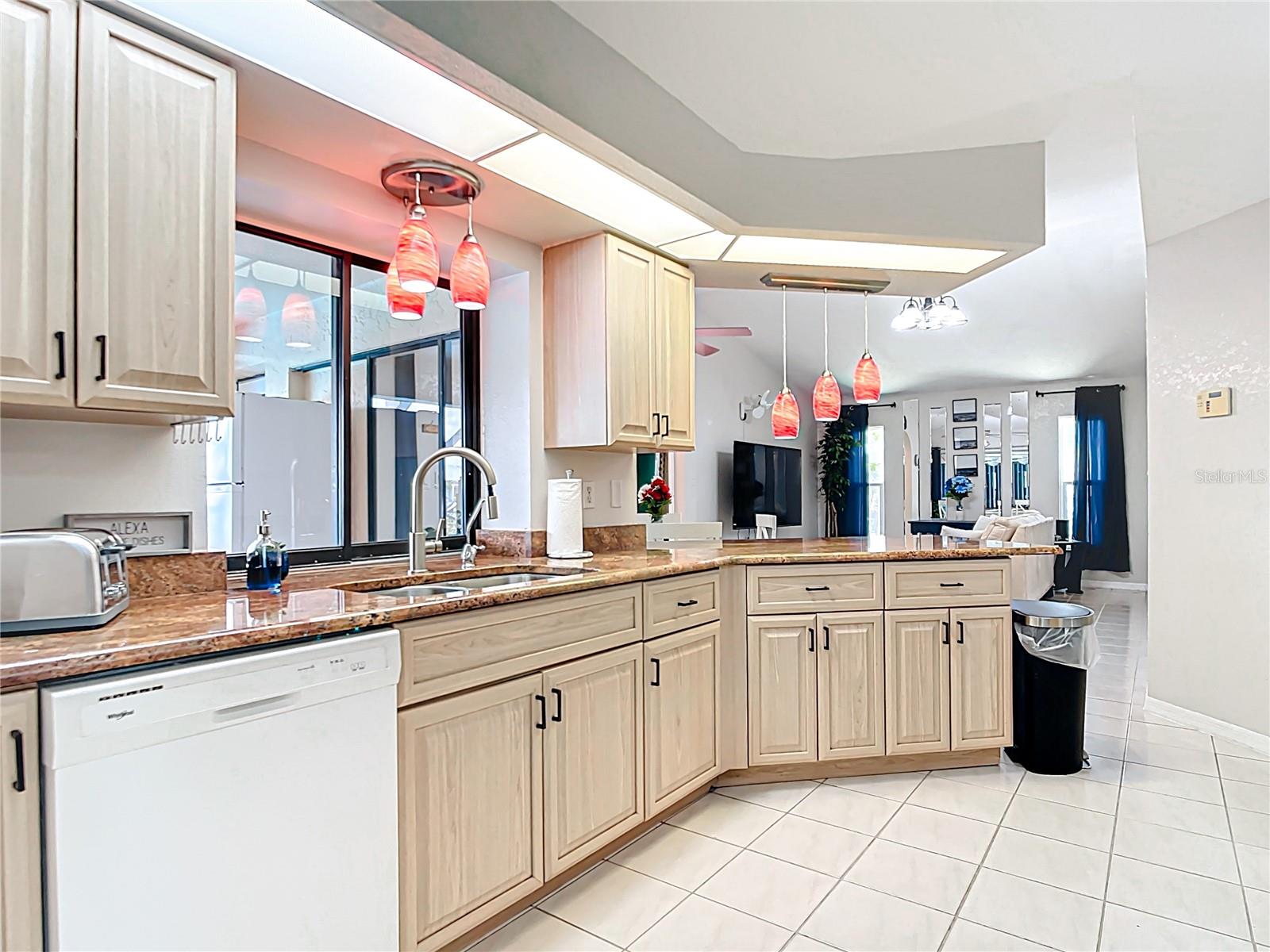 Image 24 of 71 For 18790 Countryman Avenue