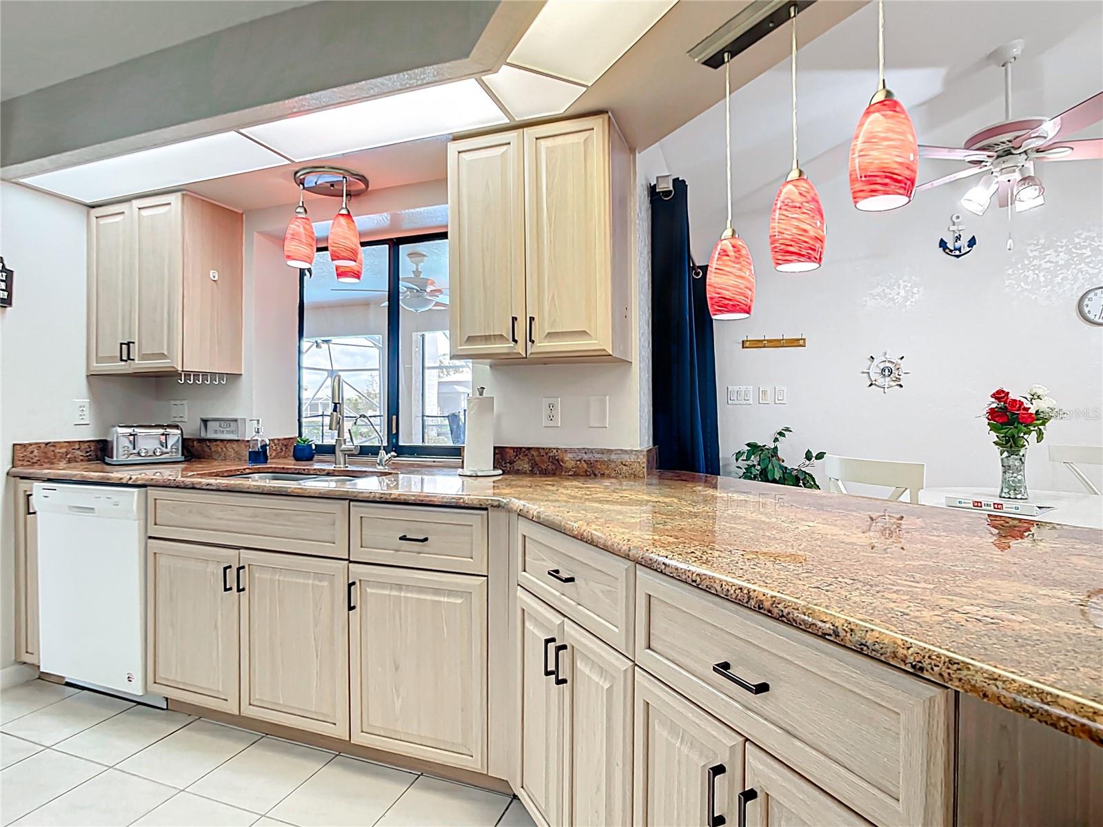 Image 25 of 71 For 18790 Countryman Avenue