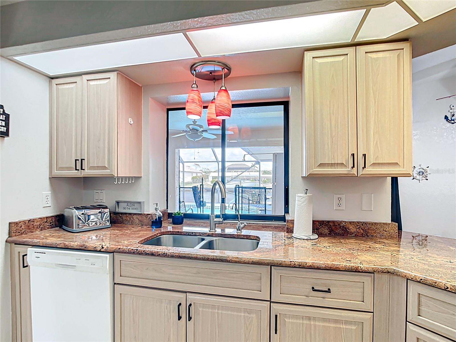 Image 26 of 71 For 18790 Countryman Avenue