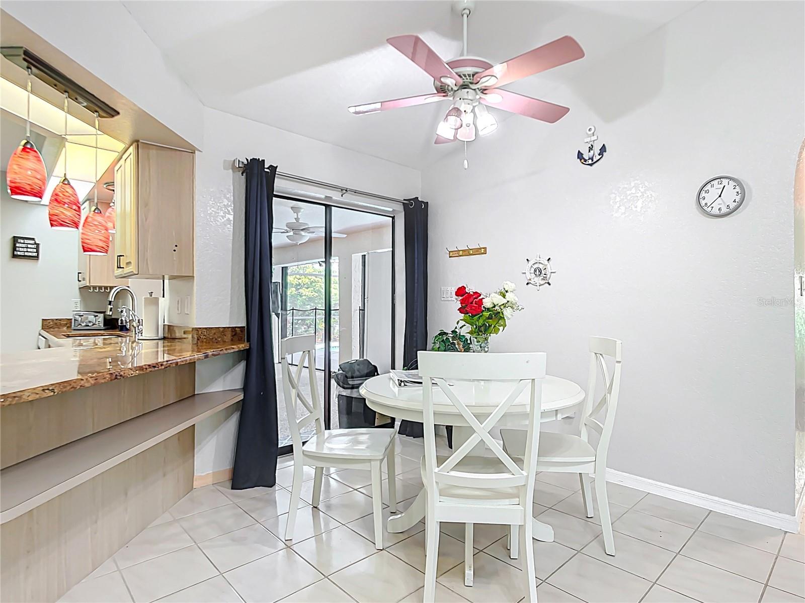 Image 27 of 71 For 18790 Countryman Avenue