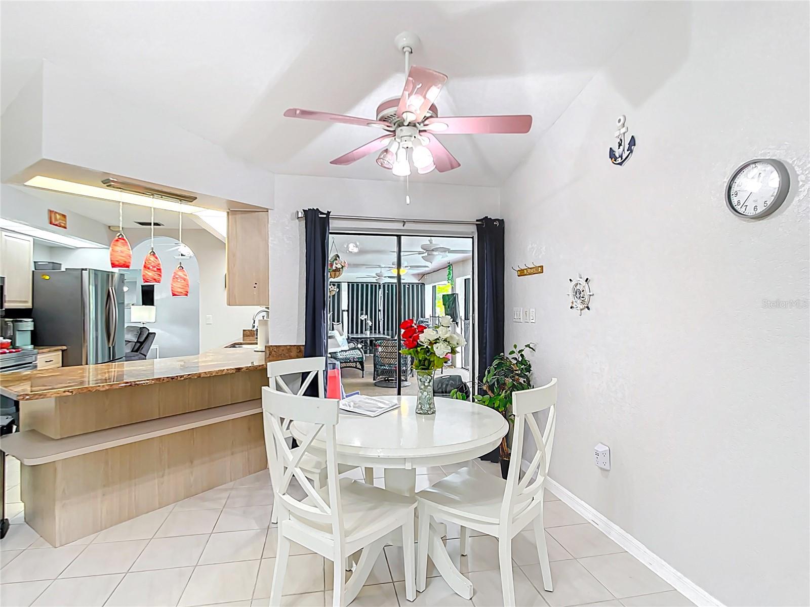 Image 28 of 71 For 18790 Countryman Avenue