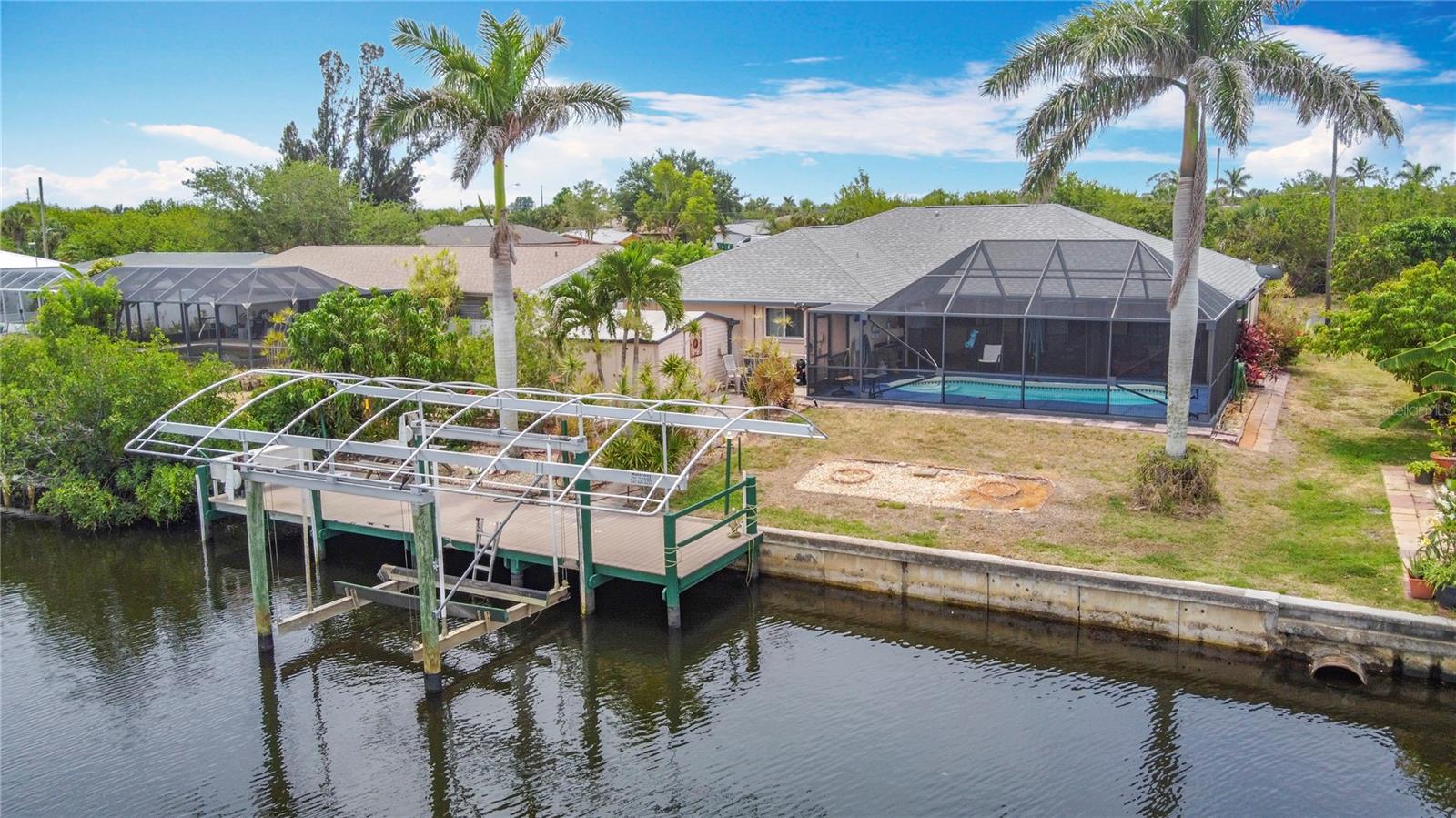 Image 3 of 71 For 18790 Countryman Avenue