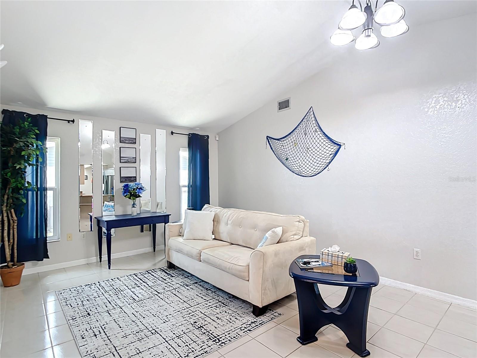 Image 30 of 71 For 18790 Countryman Avenue