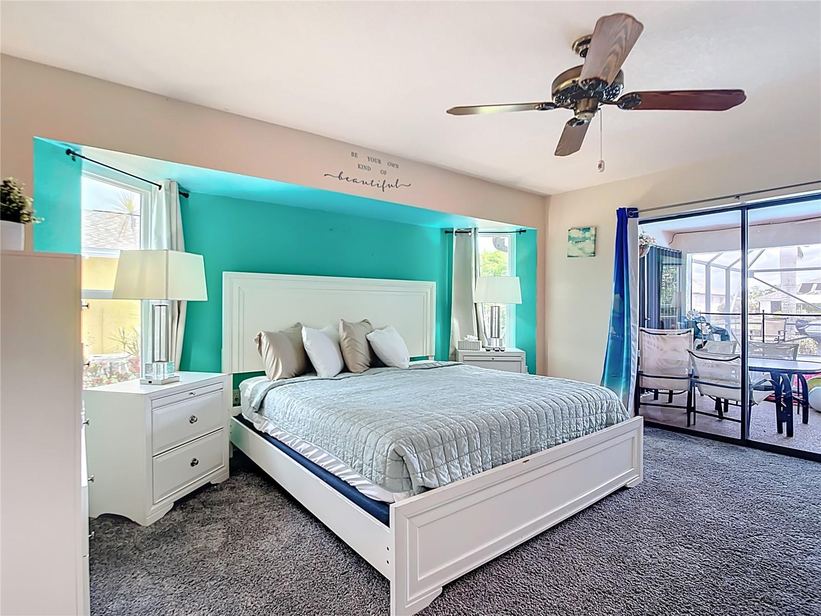 Image 31 of 71 For 18790 Countryman Avenue