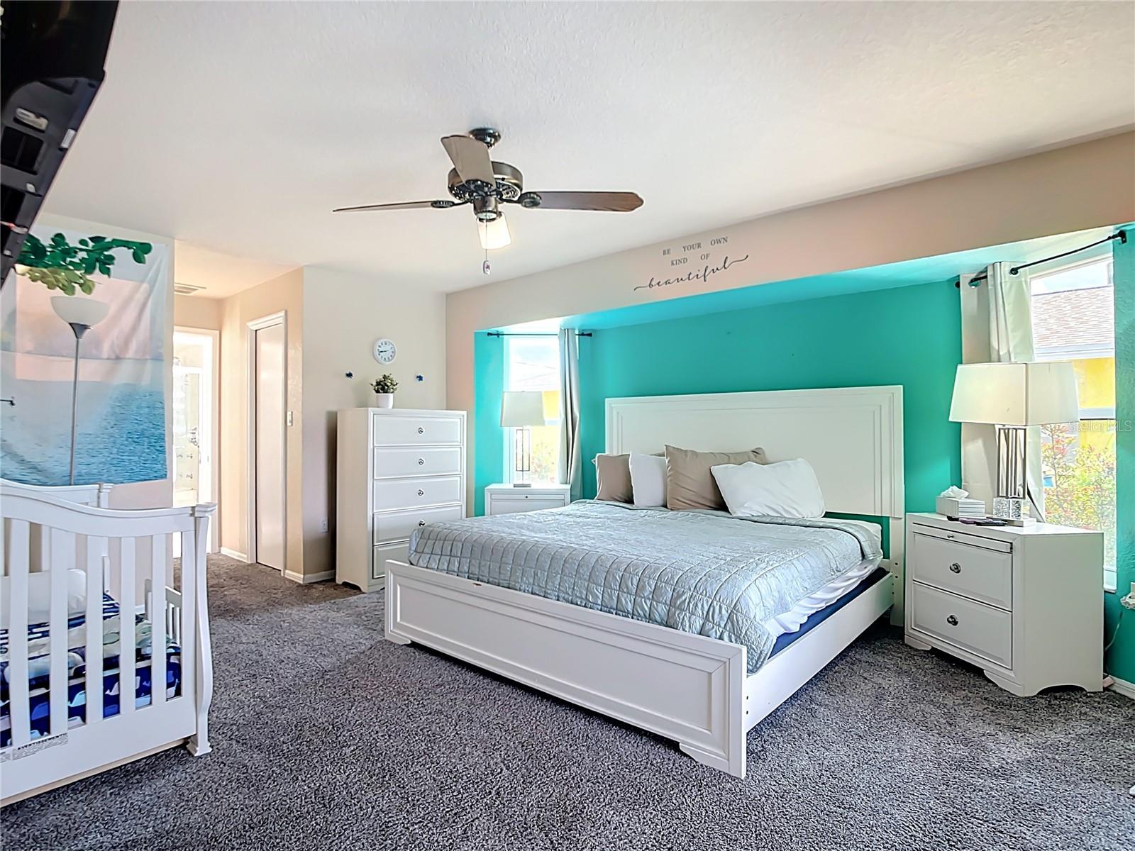 Image 32 of 71 For 18790 Countryman Avenue