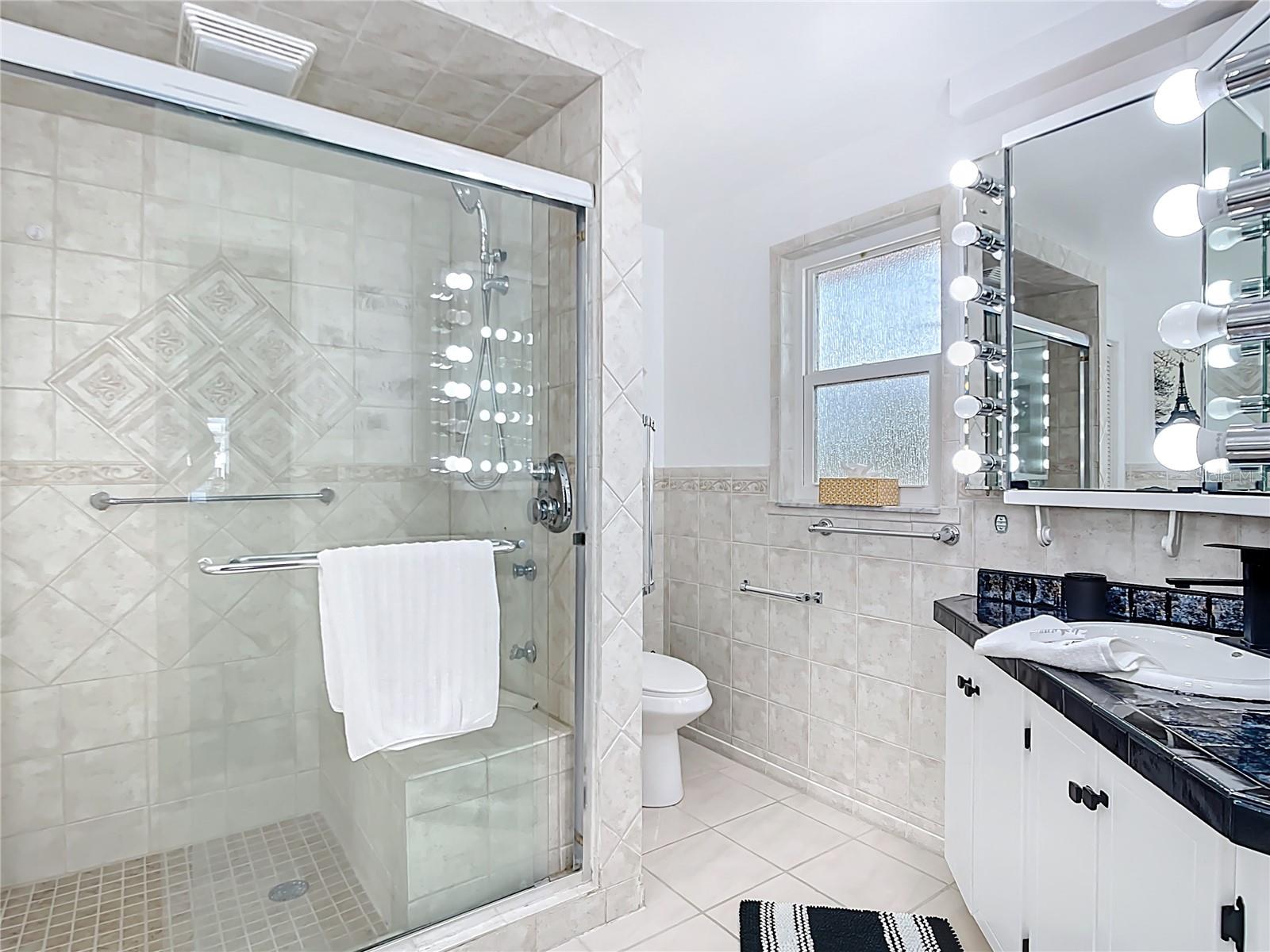 Image 35 of 71 For 18790 Countryman Avenue