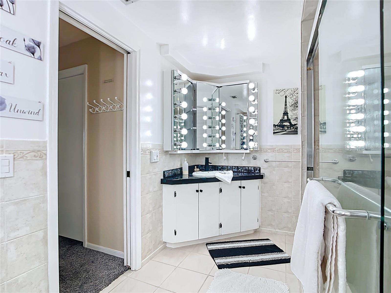 Image 36 of 71 For 18790 Countryman Avenue