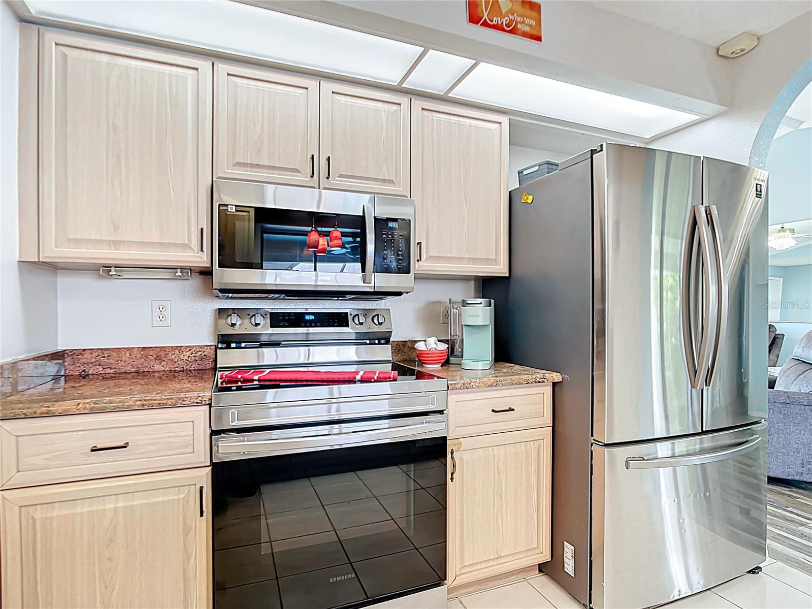 Image 4 of 71 For 18790 Countryman Avenue