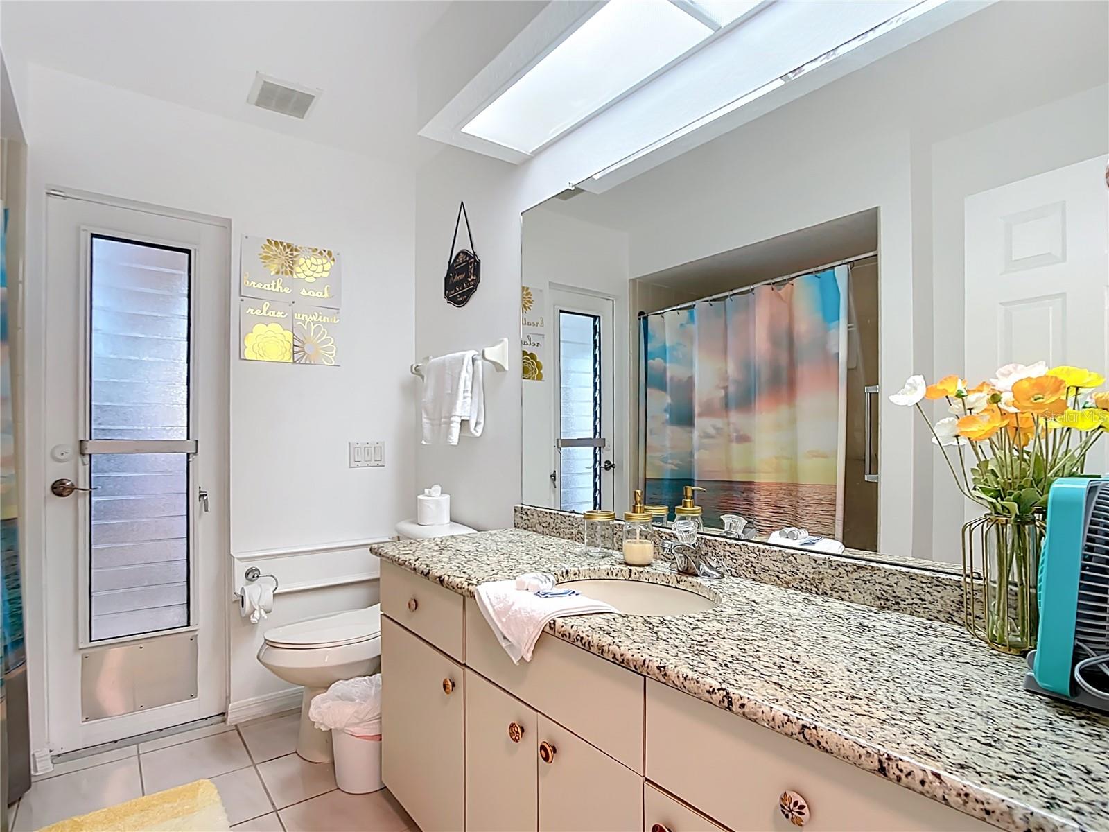 Image 40 of 71 For 18790 Countryman Avenue