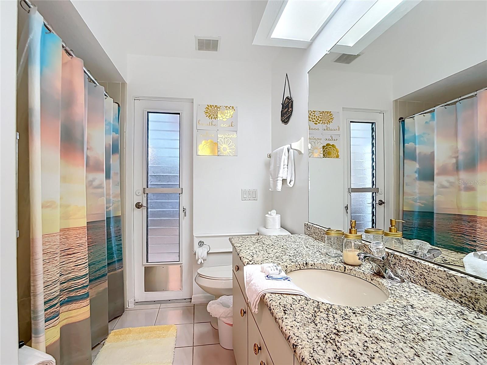 Image 41 of 71 For 18790 Countryman Avenue