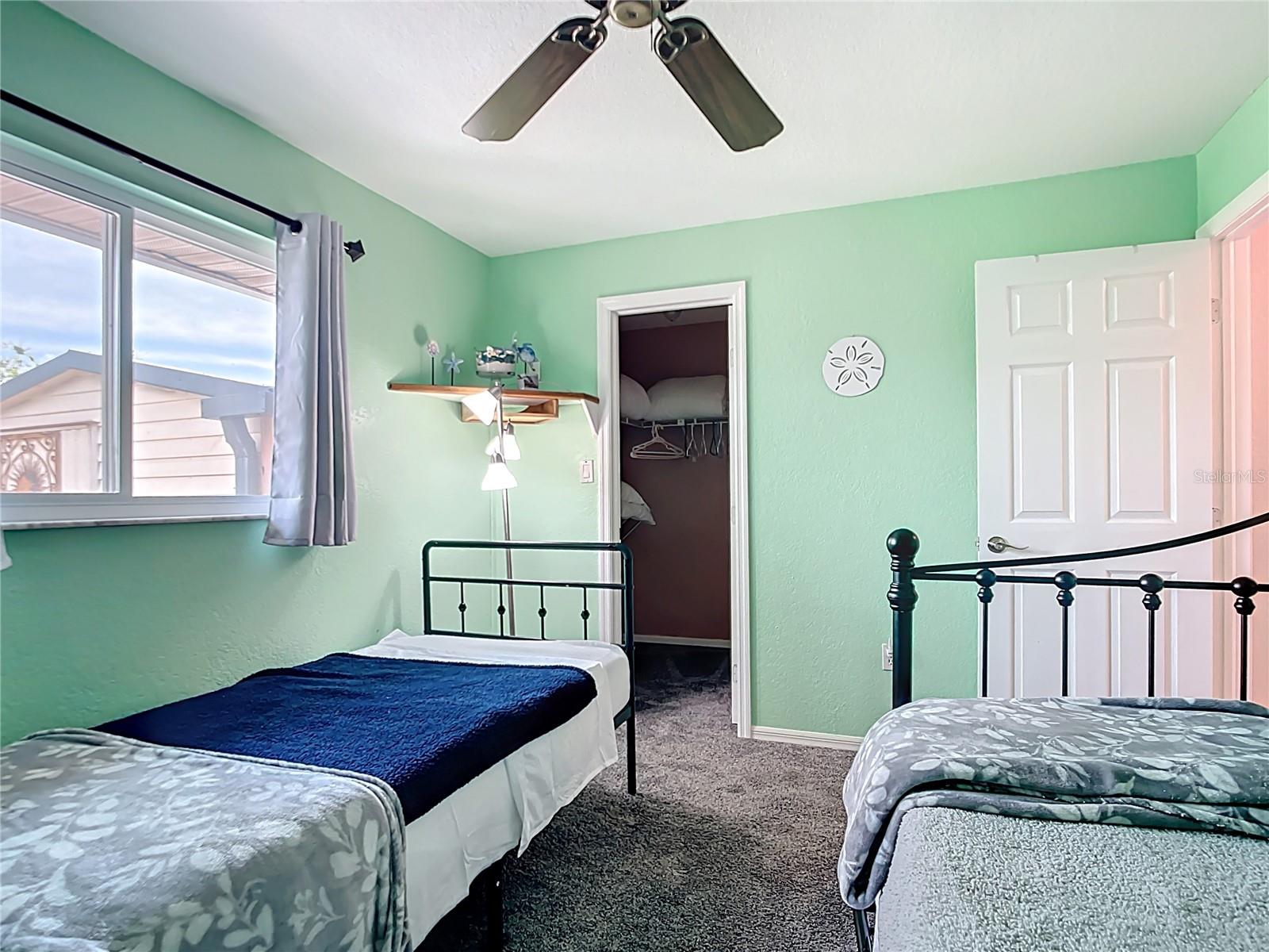 Image 43 of 71 For 18790 Countryman Avenue