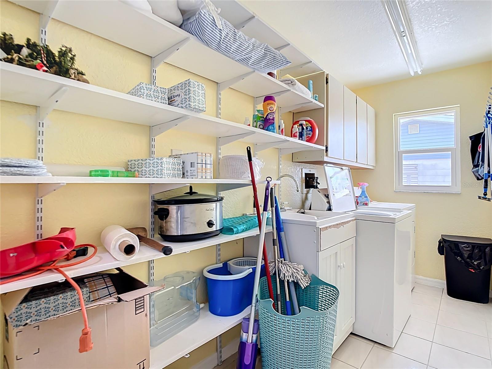 Image 45 of 71 For 18790 Countryman Avenue